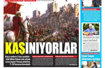 Turkiye