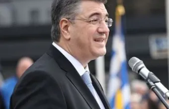 Τζιτζικώστας