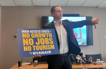 ryanair