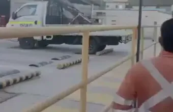 Χιλή