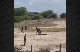 Αλβανία