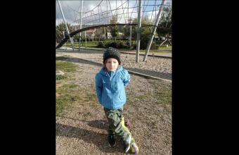 Γιαννόπουλος σε ΣΚΑΪ για αρπαγή 6χρονου: Μπορεί να έχει ήδη φύγει από την Ελλάδα 