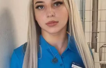 Anastasia