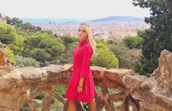 Θρίλερ με την εξαφάνιση της 27χρονης Πολωνής