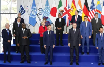 G20