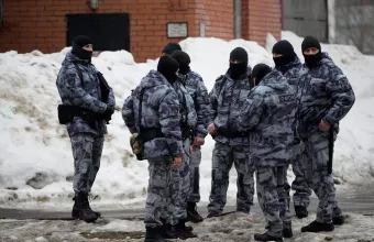 rossia
