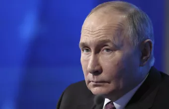 Putin