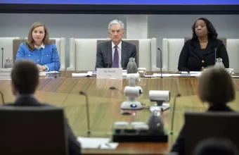 Fed