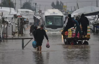 Γάζα