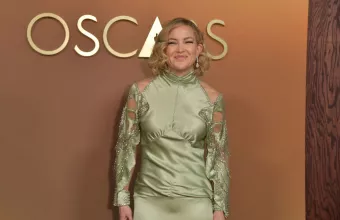 Kate Hudson