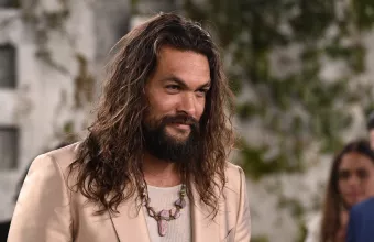 Τζέισον_Μομόα, Conan_Barbarian, Κόναν, Ταινία, 