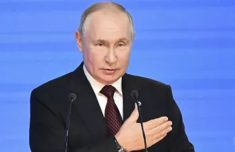 Putin