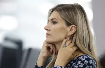 Καϊλή