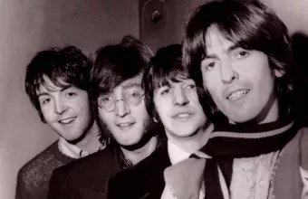 Beatles