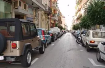 διαρρήξεις αυτοκινήτων
