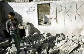 PKK