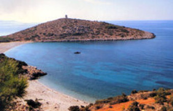 Σε «νέα τροχιά» η Χίος: Η δυναμική επιστροφή  του νησιού στον τουριστικό χάρτη και ο στόχος για τον «premium» προορισμό 