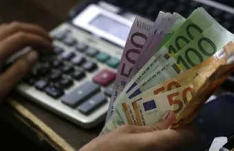 δόσεις