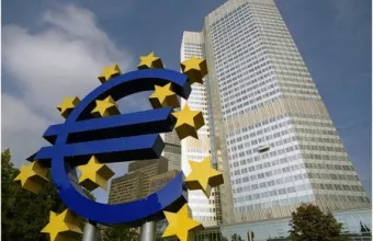 europeancentralbank