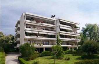 διαμερίσματα, αύξηση τιμών 