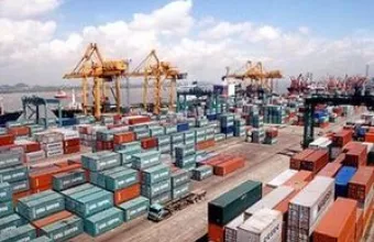 Container