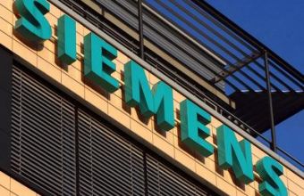Siemens: 15 χρόνια κάθειρξη στους βασικούς κατηγορούμενους