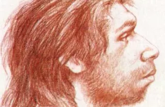 Λίθινη Εποχή και ναρκωτικά