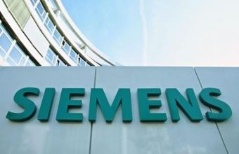 Αποφαση για τη Siemens μετά από 14 χρόνια - Ποιοί κρίθηκαν ένοχοι και ποιοί αθωώθηκαν