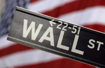Dowjones