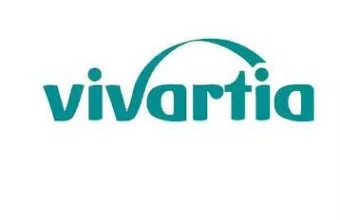 Vivartia