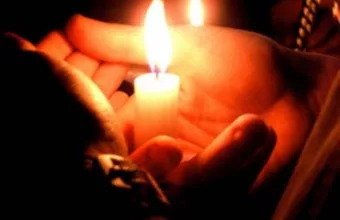 Μεταφορά του Αγίου Φωτός στην Αθήνα και την υπόλοιπη Ελλάδα από την Aegean