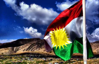 PKK