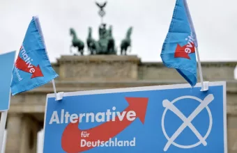 AfD