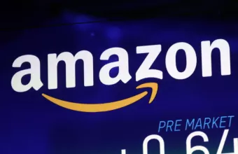 Γιατί η Amazon εξόργισε το Μουσείο Άουσβιτσς 