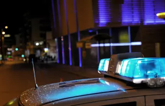 Θεσσαλονίκη: Θύματα ληστείας έπεσαν τέσσερα άτομα στη δυτική είσοδο της πόλης