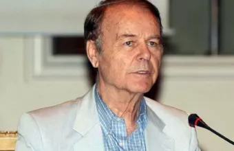 Μπαμπης Βωβός