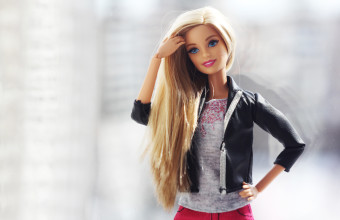 Σαν σήμερα 9 Μαρτίου: «Γεννιέται» η Barbie - Αίτηση της Ελλάδας για την ένταξη στο ευρώ 