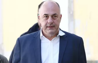 Μπέος