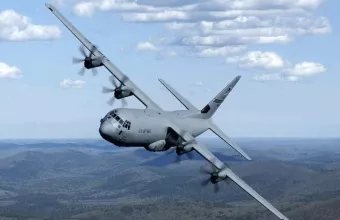 c130