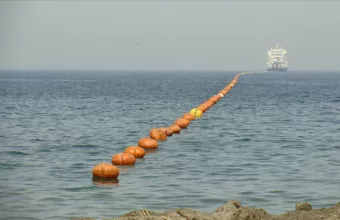 Κομμένα καλώδια: Αμερικανοί και Ευρωπαίοι διαφωνούν αν ήταν σαμποτάζ ή όχι