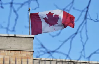 Canada