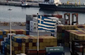Containers