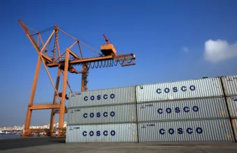 ΗΠΑ: Μήνυση στον Τραμπ από Συντηρητική νομική ομάδα για τους δασμούς στις εισαγωγές