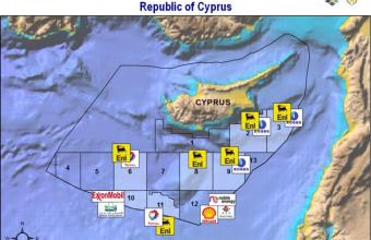 Ανάλυση: Πώς επηρεάζεται η Κύπρος από το νέο άνοιγμα των ΗΠΑ προς Τουρκία