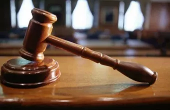 Απαγωγή Κυπαρίσση: Ποινική δίωξη για σοβαρές κατηγορίες άσκησε ο Εισαγγελέας στους τρεις συλληφθέντες 