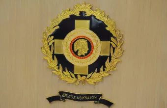 Κορωνοϊός: 14 μέτρα για προστασία της δημόσιας υγείας από τον Δήμο Αθηναίων