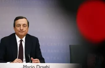 Συνάντηση Μάριο Ντράγκι με τη Σάνα Μάριν: «Η Ιταλία στηρίζει δυναμικά το αίτημα της Φινλανδίας για ένταξη στο ΝΑΤΟ»