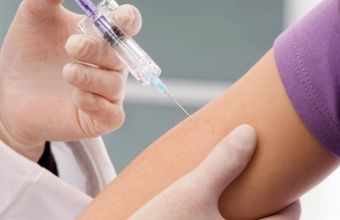 Το σχέδιο νόμου για Δημόσια Υγεία: Κατά περίπτωση υποχρεωτικοί εμβολιασμοί 