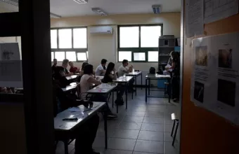 ΔΥΠΑ: Πάνω από 4.000 αιτήσεις για τις 50 Επαγγελματικές Σχολές (ΕΠΑΣ)
