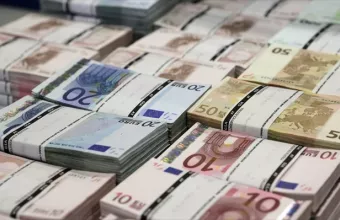 Ταμείο Ανάκαμψης